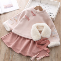 uploads/erp/collection/images/Children Clothing/youbaby/XU0340527/img_b/img_b_XU0340527_1_l4PkGtnGwo1mf0mnCpkthSAmdgdH7-pU